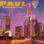 Paul Baghdadlian - Yerani (Written by Armenchik)