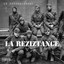 La résistance GhettoBlaster Remix