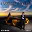Billy Morrison - Take Me As I Am