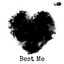 Best Me cover