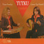 Unknown Title cover