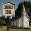 Church Soul cover