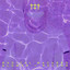 EA - SLOWED + REVERB