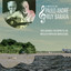 Pauapixuna cover