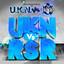 Playing With Passion - Chris Unknown & Ramos Remix