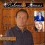 Evangelico - Canta la Bibbia