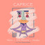 Caprice feat. Edn LKS