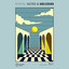 Living The Dream - Extended Mix