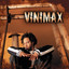 Vinimax profile