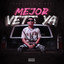 Metrópolis FM - Jingle Siempre contigo