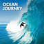 Ocean Journey cover