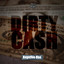 Dirty Cash