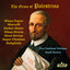 Missa Papae Marcelli: IV. Sanctus cover