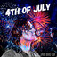 4th of July Celebration - World Service Enterprise - 4th of July Celebration