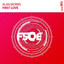 First Love - Extended Mix