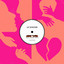 Afraid to feel (Gerd Janson Remix) LF SYSTEM