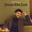 Sunday Rize : Praise and Worship - Acoustic Worship PSA - Acoustic Worship Jingle PROMO