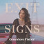 Genevieve Fisher - Exit Signs