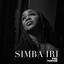 Simba Iri cover