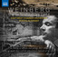 Weinberg: Chamber Symphonies Nos. 2 & 4 cover