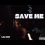 Save Me