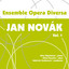 Unknown Title cover