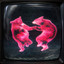 Dancing Bears