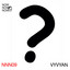 Voices in Time