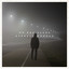 Blue Moon Sleepwalk cover