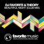 Beautiful Night - Original Club Mix artwork