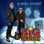 A więc chodź cover