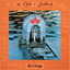 Durga Puja - The Nada Brahman Mix: Yoga of Sound cover