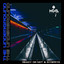 The Underground - Extended Mix