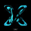 Say Say Say - Extended Mix