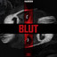 Blut cover