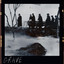 GRAVE - Ka$tro