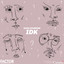 IDK cover