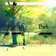 . - Peigeon Lake Music Festival - CONCERT SERIES 2026