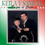 En pos de Cristo cover