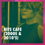 Hits Cafe (2000s & 2010's) cover