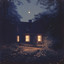 forest nights