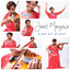 Ndomira Pamuri cover