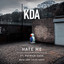 Hate Me (feat. Patrick Cash) - Maya Jane Coles Remix