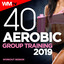 Tainted Love - Workout Remix 135 Bpm
