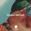 Tongue Tied July - Willy Beaman Remix