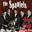 Ghost of Porky & Spaniels - Here Is Why I Love You