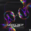 Moonlight - Extended Mix