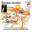 Bernstein Favorites: Twentieth Century cover