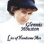 Glennis Houston profile