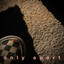 Harry Descamps - Only Apart